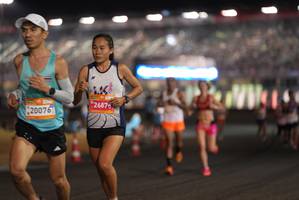 BIB: 
                            <button type="button" onclick="openModal(23706376)" class="btn btn-primary btn-sm float-right btn-popup" data-toggle="modal" data-target=".modal-high-quality">
                        <i class="fas fa-shopping-cart"></i> Add to Cart
                    </button>
                                            <button type="button" onclick="isThisMe(23706376, true)" class="btn btn-success btn-sm float-right btn-popup btn-isme hidden" data-toggle="tooltip" data-placement="bottom" title="นี่คือรูปของคุณใช่ไหม คลิกที่นี่เพื่อเอาเข้าอัลบั้ม">
                        <i class="fas fa-plus"></i> Add to album
                    </button>
                    <button type="button" onclick="isThisMe(23706376, false)" class="btn btn-warning btn-sm float-right btn-popup btn-isnotme hidden">
                        <i class="fas fa-ban"></i> Remove from album
                    </button>